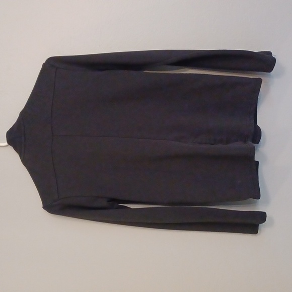 Alternative Jacket - Picture 2 of 5